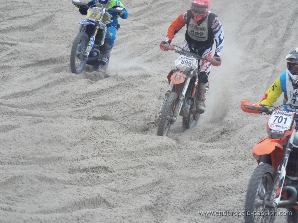enduro-touquet-2016 (399).JPG